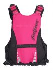 Life jacket Feelfree Advance XS Pink