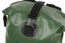 Waterproof backpack Feelfree Dry Tank 40L olive