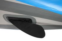 Advanced Elements inflatable kayak AirVolution 2