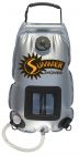 Advanced Elements Summer Solar Shower  11.35l