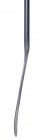 Angle alu sup paddle STANDARD 2-piece 175-215cm