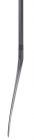 Angle carbon sup paddle PERFORMANCE7 2-piece