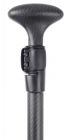 Angle carbon sup paddle PERFORMANCE7 2-piece