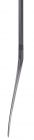 Angle carbon sup paddle PERFORMANCE7 3-piece