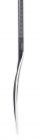 Angle SUP paddle carbon UNIBODY5 2-piece