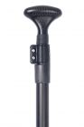 Angle SUP paddle for Kids JUNIOR 3