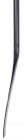 Angle SUP paddle for Kids JUNIOR 3