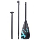 Angle SUP paddle for Kids JUNIOR 3