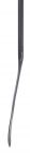 Angle sup paddle HYBRID carbon 6 3pc