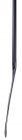 Angle SUP paddle HYBRIDcarbon 7 2-piece