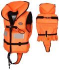 Aquarius Child life jacket for children and babies XS  Whale