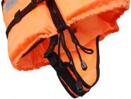 Aquarius Child life jacket for children and babies (baby)