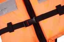 Aquarius Child life jacket for children and babies XS