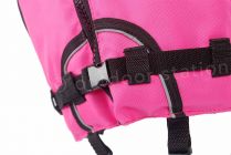 Aquarius water sports kids life jacket KV2 pink XS