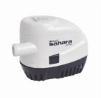 Attwood automatic bilge pump Sahara 750 12V