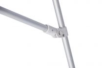 Bimini Top Sombrero 200x180x110 cm