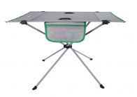 Bravo camping table and stools set Pic Nic