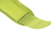 Bravo insulated cooler bag Cristallo 34l