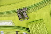 Bravo insulated cooler bag Cristallo 34l