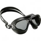 Cressi Sub swimming goggles Cobra black