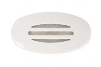 Electric boat siren - horn 12V 107dB