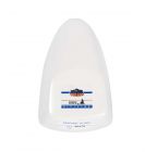 Electric boat siren - horn 12V 114dB