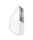 Electric boat siren - horn 12V 114dB