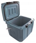 Feelfree Cooler Pistol Pete 25L blue camo