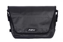 Feelfree gear Feelfree Runner EX M Black