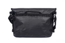 Feelfree gear Feelfree Runner EX M Black