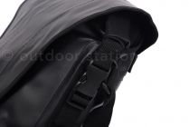 Feelfree gear Feelfree Runner EX M Black