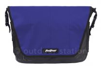 Feelfree gear Feelfree Runner EX M Blue