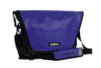 Feelfree gear Feelfree Runner EX M Blue