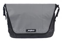 Feelfree gear Feelfree Runner EX M Grey