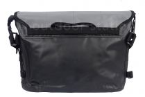 Feelfree gear Feelfree Runner EX M Grey