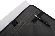 Feelfree gear Feelfree Runner EX M Grey