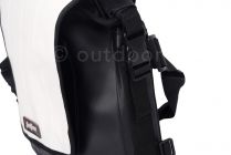 Feelfree gear Feelfree Runner EX M White