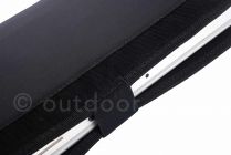 Feelfree gear Feelfree Runner EX M White