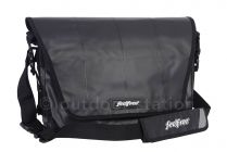Feelfree gear Feelfree Runner EX S Black