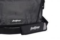 Feelfree gear Feelfree Runner EX S Black