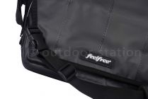 Feelfree gear Feelfree Runner EX S Black