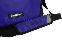 Feelfree gear Feelfree Runner EX S Blue