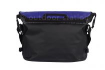 Feelfree gear Feelfree Runner EX S Blue