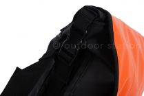 Feelfree gear Feelfree Runner EX S Orange