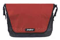 Feelfree gear Feelfree Runner EX S Red