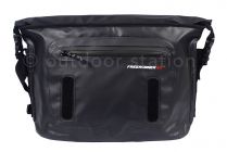 Feelfree gear Feelfree Runner EX S Red