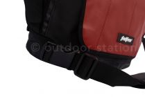 Feelfree gear Feelfree Runner EX S Red