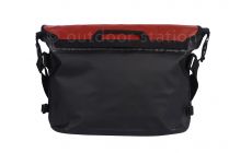 Feelfree gear Feelfree Runner EX S Red