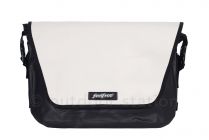 Feelfree gear Feelfree Runner EX S White