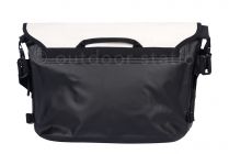 Feelfree gear Feelfree Runner EX S White